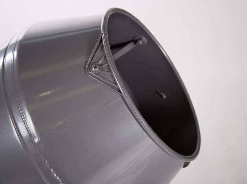 Betonera Compact 150