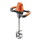Mini Mix 1800 DEPER