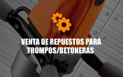 Deper Chile