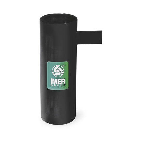 Camisa D8-2, color negro.