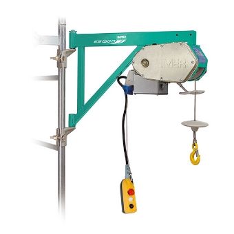 Elevador airone 150