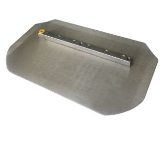 Juego aspas de combinación