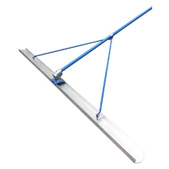 Platacho Channel Float 3000