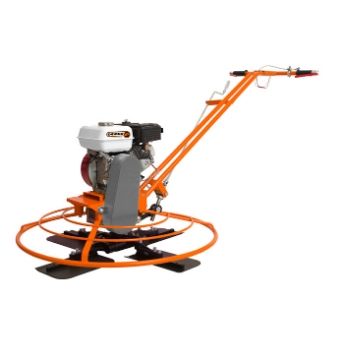 Alisadora CPT 36 DEPER