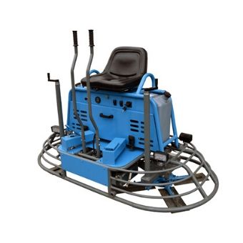 Alisadora Doble BT HIGH