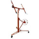 Elevador de Placas Move Up 4,5 Mts - OFERTA ESPECIAL CYBER DAY