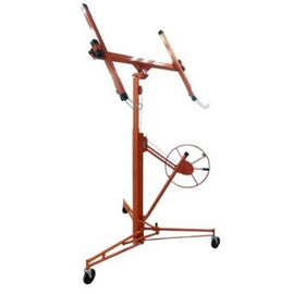 Elevador de Placas Move Up 3.5 Mts DEPER - OFERTA ESPECIAL