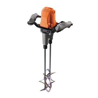 Mini Mix 1800D Doble Varilla DEPER