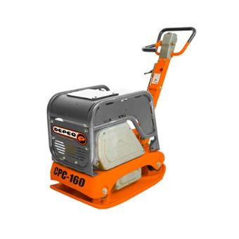Placa CPC- 160 DEPER