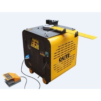 Dobladora de Estribos GUTE TW22 - OFERTA ESPECIAL