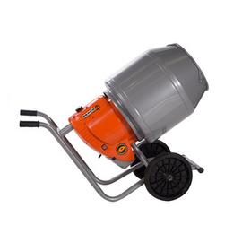 compact 130