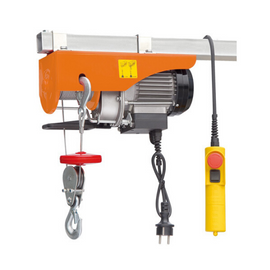 Tecle Elevador PA500