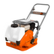Placa CPC-95 DEPER  - OFERTA ESPECIAL