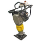 Vibropisón CT-66P-2A DEPER  - OFERTA ESPECIAL